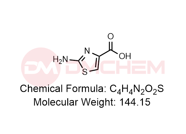Acotiamide Impurity 22