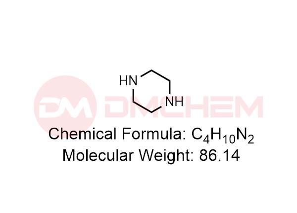 Piperazine