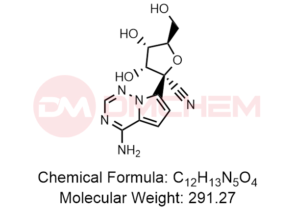 1-Ethyl-3-hydroxy-2-methyl-4(1H)-pyridinone