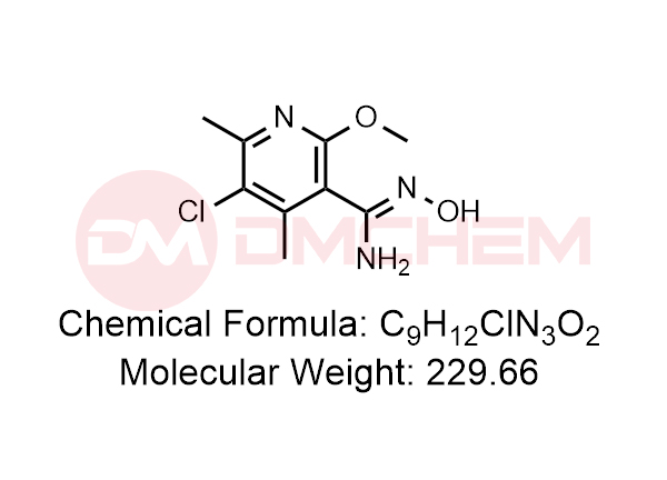 Ethyl 2-fluoro-3-oxopentanoate