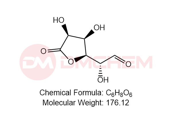 葡萄糖醛酸内酯