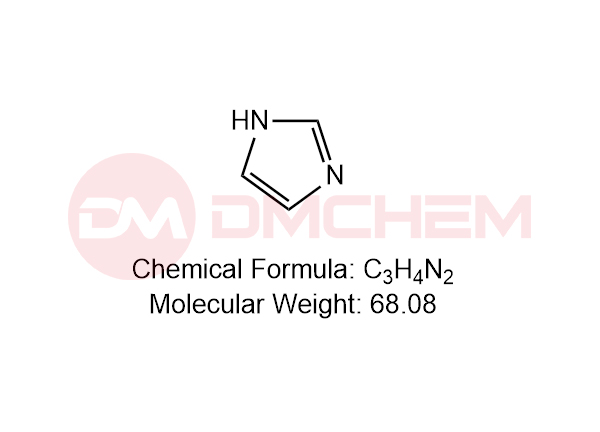 Imidazole