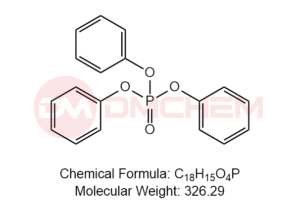 IM-032（磷酸三苯酯）