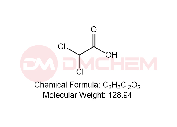 二氯乙酸