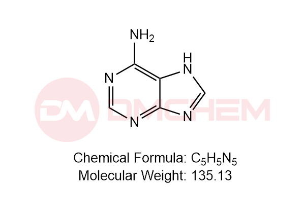 Adenine