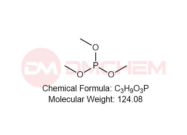 Trimethylphosphite