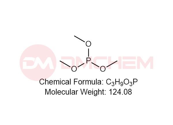亚磷酸三甲酯
