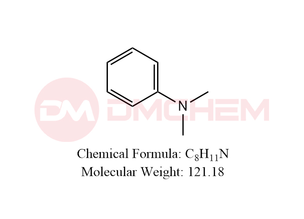 N,N-二甲基苯胺