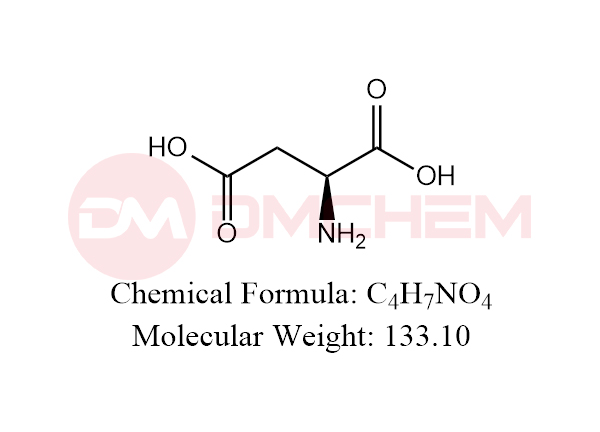 天冬氨酸