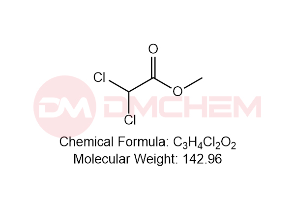 二氯乙酸甲酯