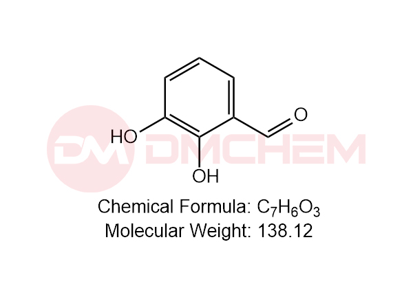 Z-DDCI-01-1杂质1