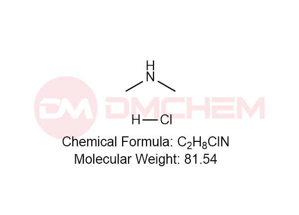 Dimethylamine hydrochloride