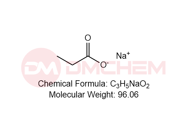 丙酸钠