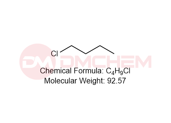 1-Chlorobutane