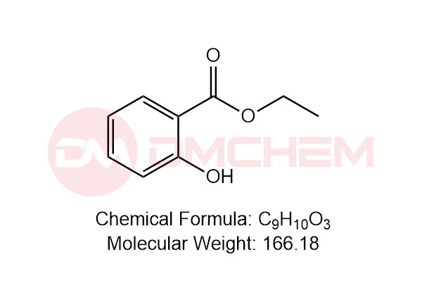 Ethyl 2-hydroxybenzoate