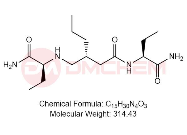 Levetiracetam Impurity 12