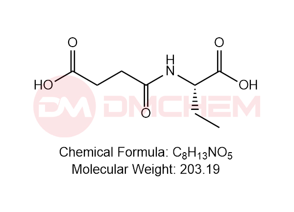 Levetiracetam Impurity 9