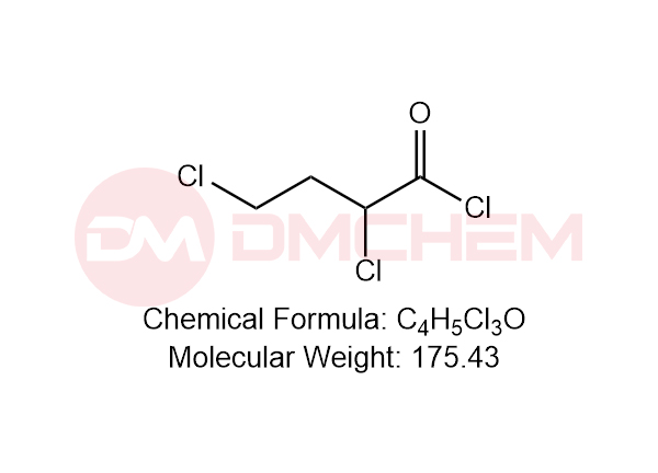 Levetiracetam Impurity 15