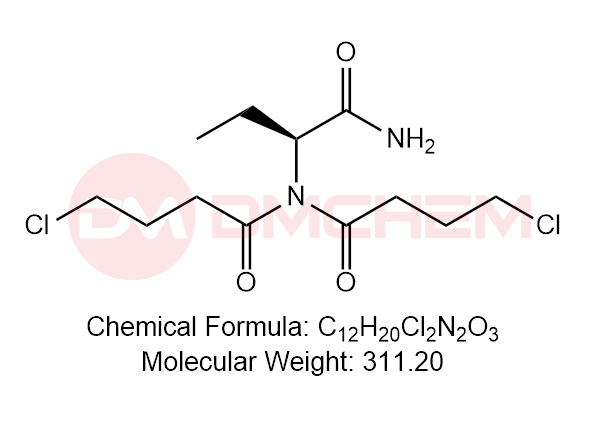 Levetiracetam Impurity 4