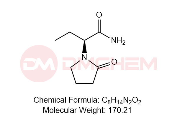 Levetiracetam
