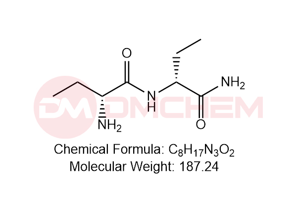 Levetiracetam Impurity 6