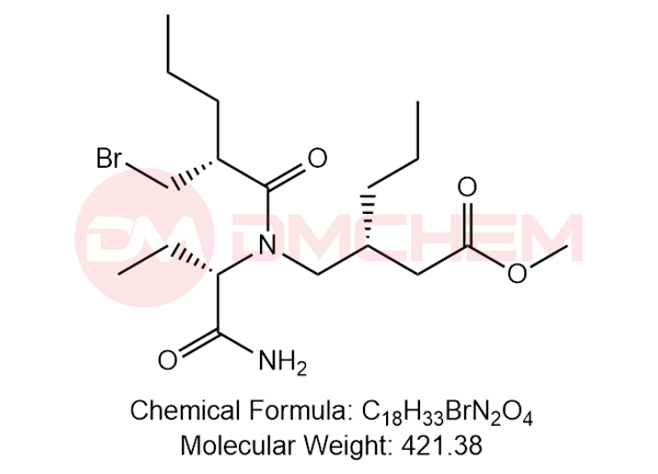 Levetiracetam Impurity 11