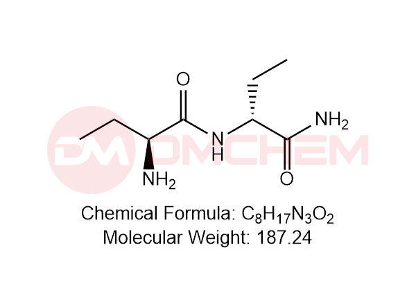 Levetiracetam Impurity 5