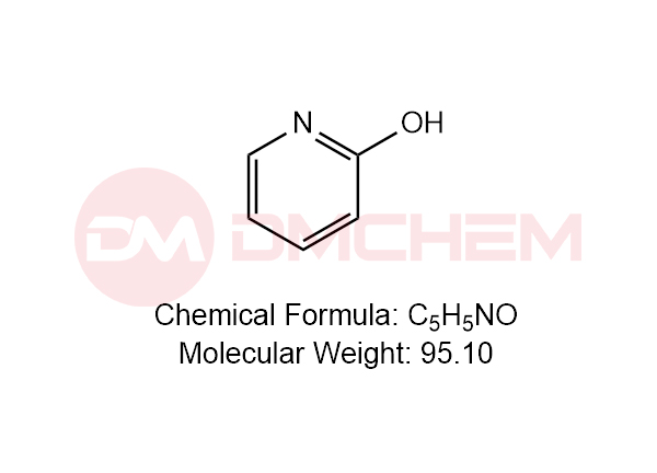 pyridin-2-ol
