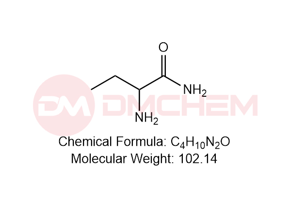 Levetiracetam Impurity V