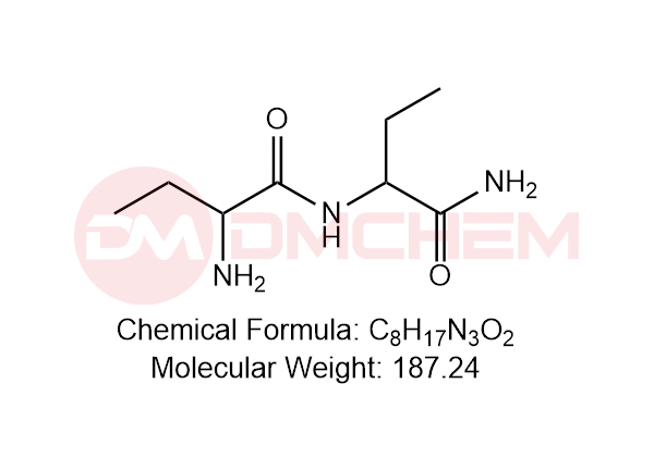 Levetiracetam Impurity M