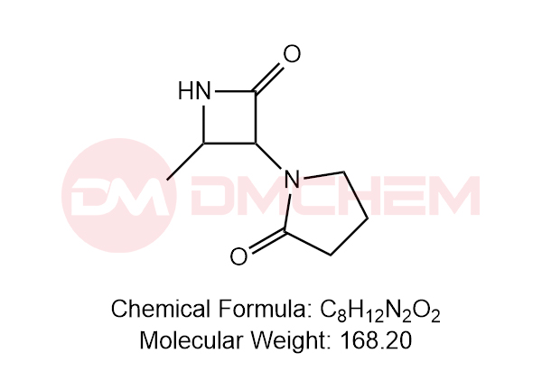 Levetiracetam Impurity 17