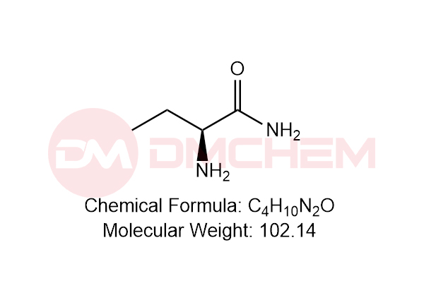 Levetiracetam Impurity U