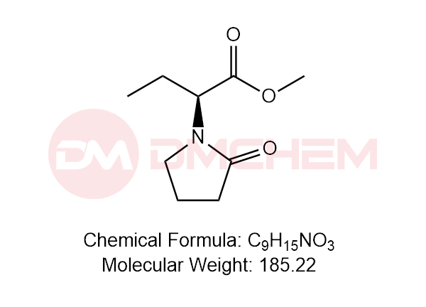 Levetiracetam Impurity I