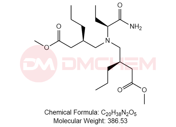 Levetiracetam Impurity 10