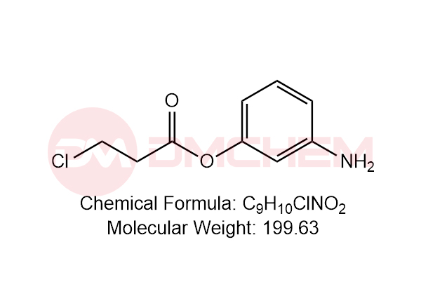 Aripiprazole Impurity 2