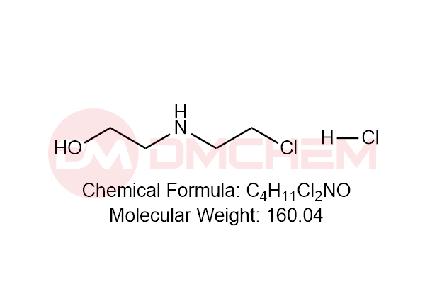 Aripiprazole Impurity 29
