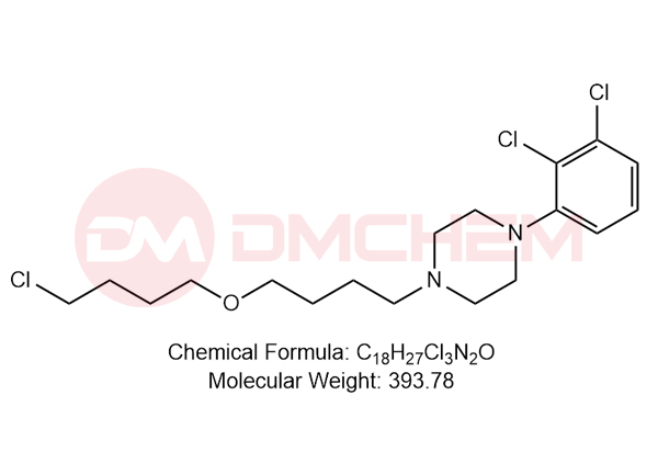 Aripiprazole Impurity 20