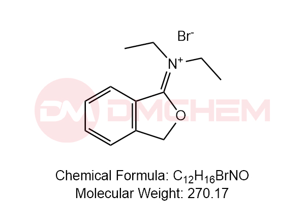 Aripiprazole Impurity 25