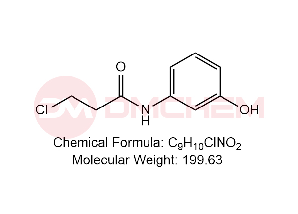 Aripiprazole Impurity 36