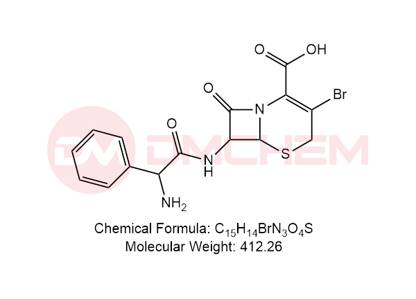 Cefaclor Impurity 9
