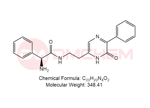 Cefaclor Impurity 37