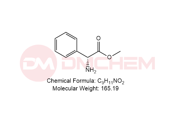 Cefaclor Impurity 43