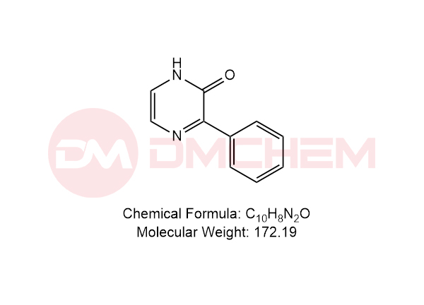 Cefaclor Impurity 38