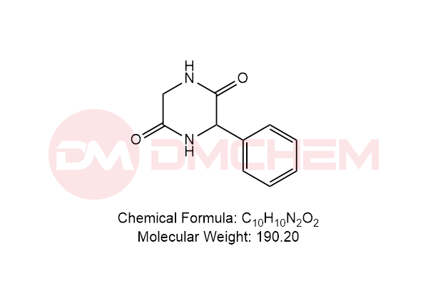 Cefaclor Impurity 47