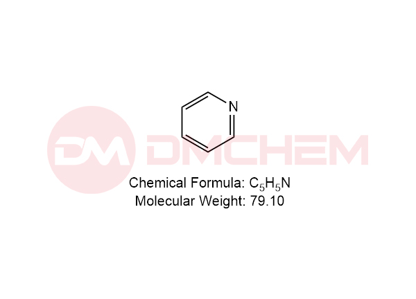 Ceftazidime EP Impurity F