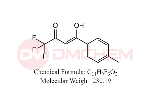 Celecoxib Impurity E