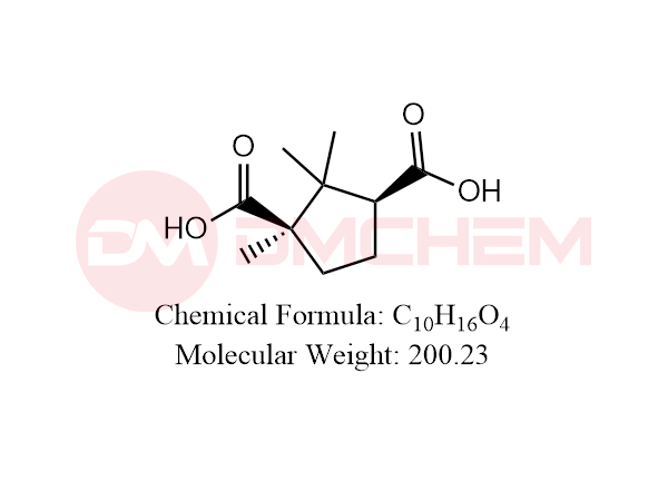 Levocarnitine Impurity 2