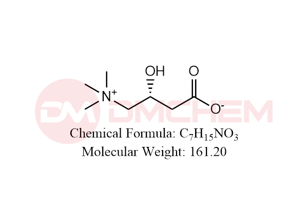左旋肉碱