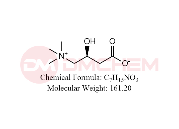 L-carnitine Impurity 1