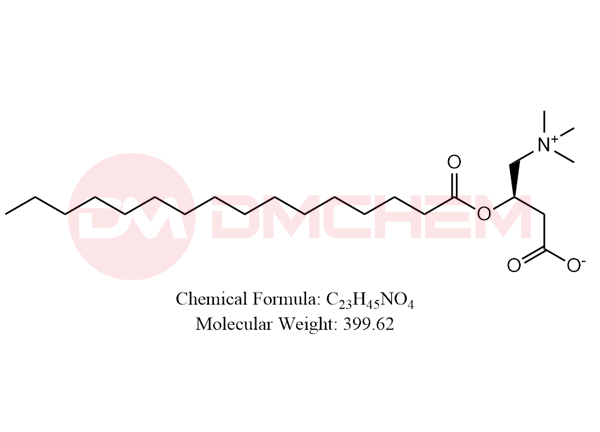 Palmitoyl-L-carnitine